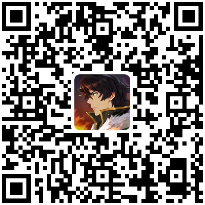 谷歌下载