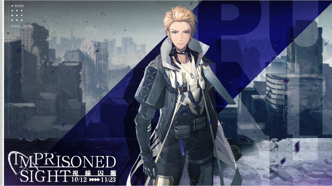 244007841_421699712699977_9100182707906638729_n