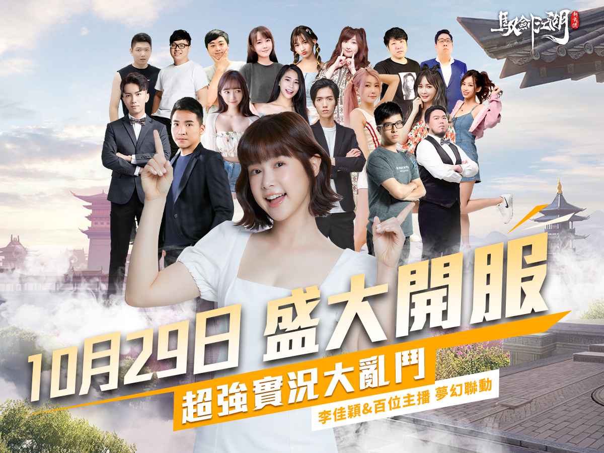 lQDPDhrLvXi3PO_NA4TNBLCwGnJ6kkLbWFcBewz03UAIAA_1200_900