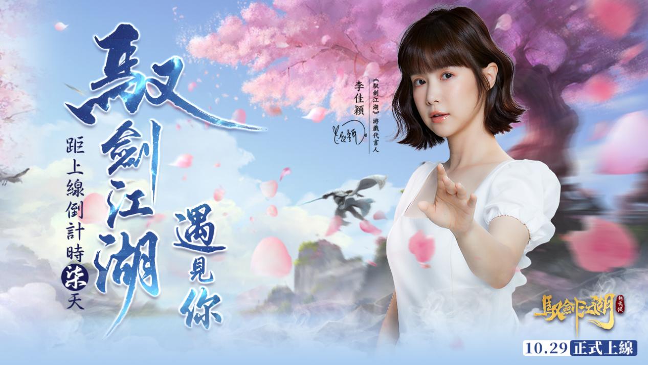 lQDPDhrLvXzjWerNAtDNBQCwNDIQMluHXMIBewz7fMBCAA_1280_720