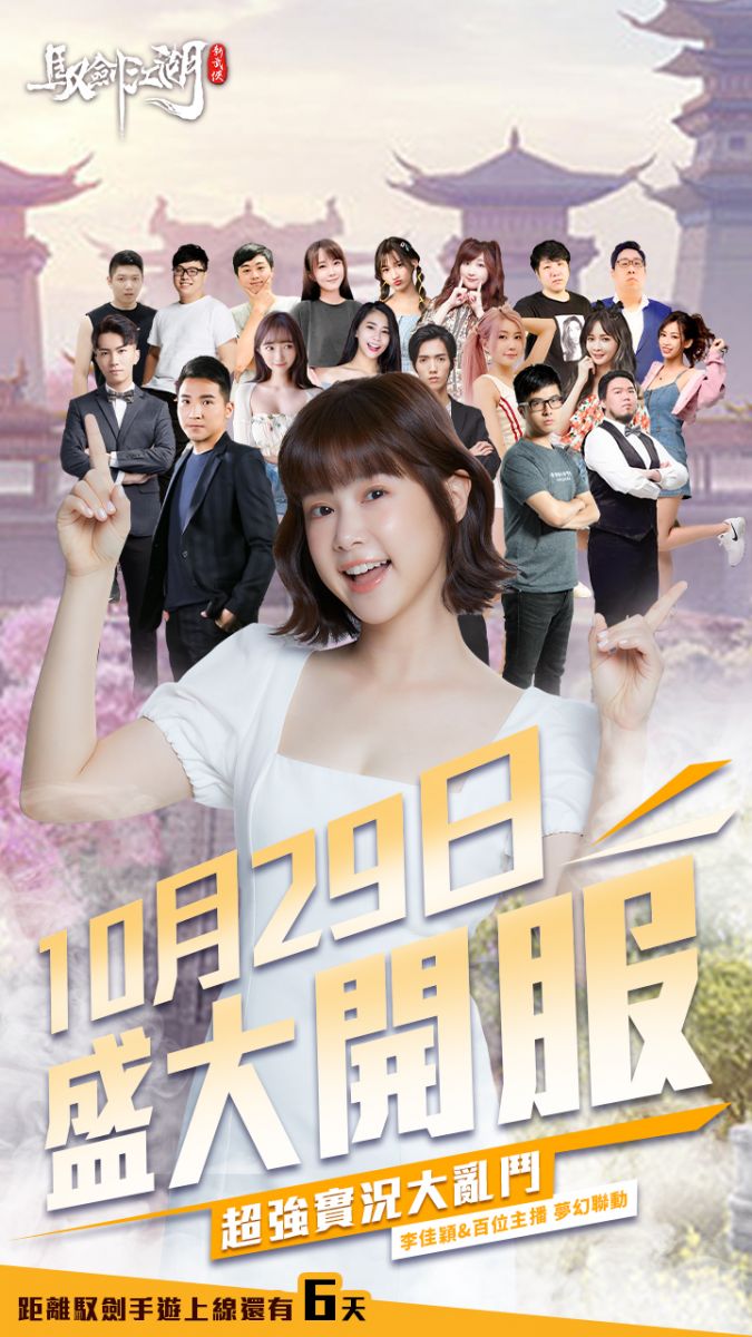 lQDPDhrL5wXCuxvNBQDNAtCwSBedM6TXqhUBe1ClvwANAA_720_1280