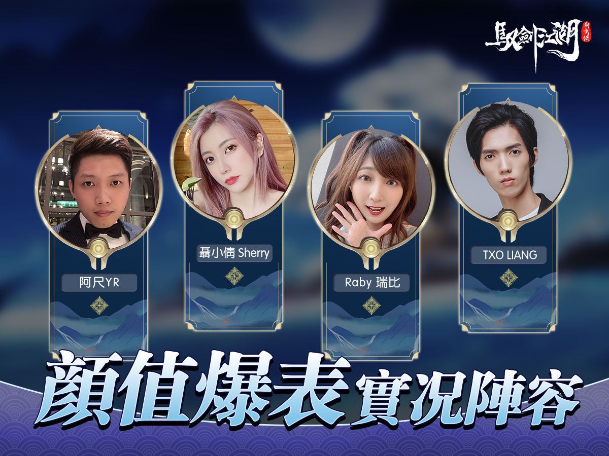 lQDPDhrMqn4-gH_NA4TNBLCwvw08jLWRBj0BfJFLKUAMAA_1200_900