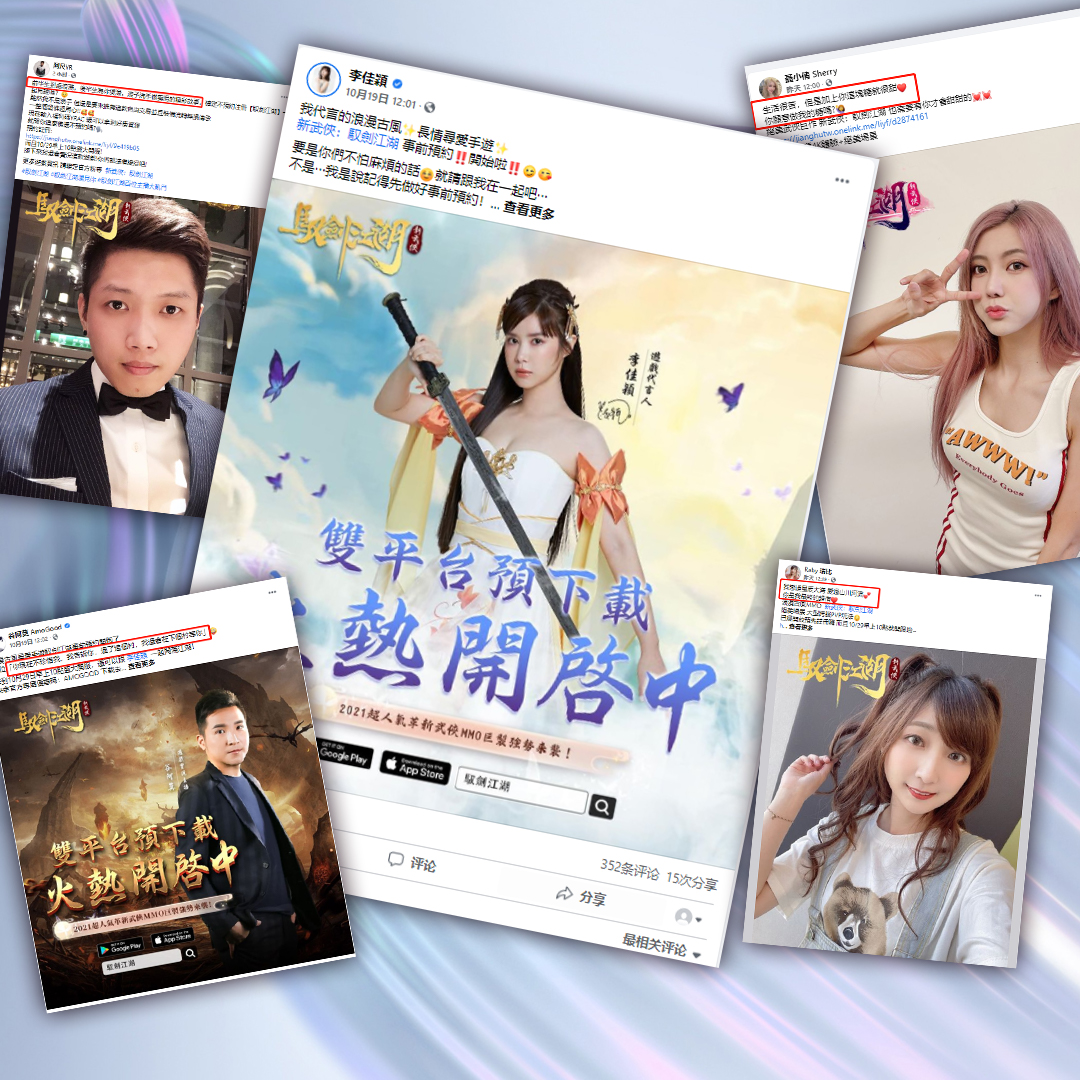 lQDPDhrLIZuUFD3NBDjNBDiwFi_dZy38HqwBegy1A0AIAA_1080_1080