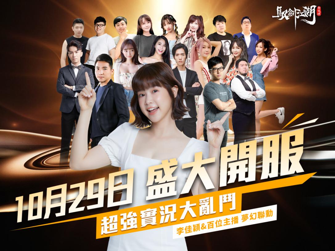 lQDPDhrLAmYr_PXNA4TNBLCwtRyNFOgReqYBedp094ANAA_1200_900