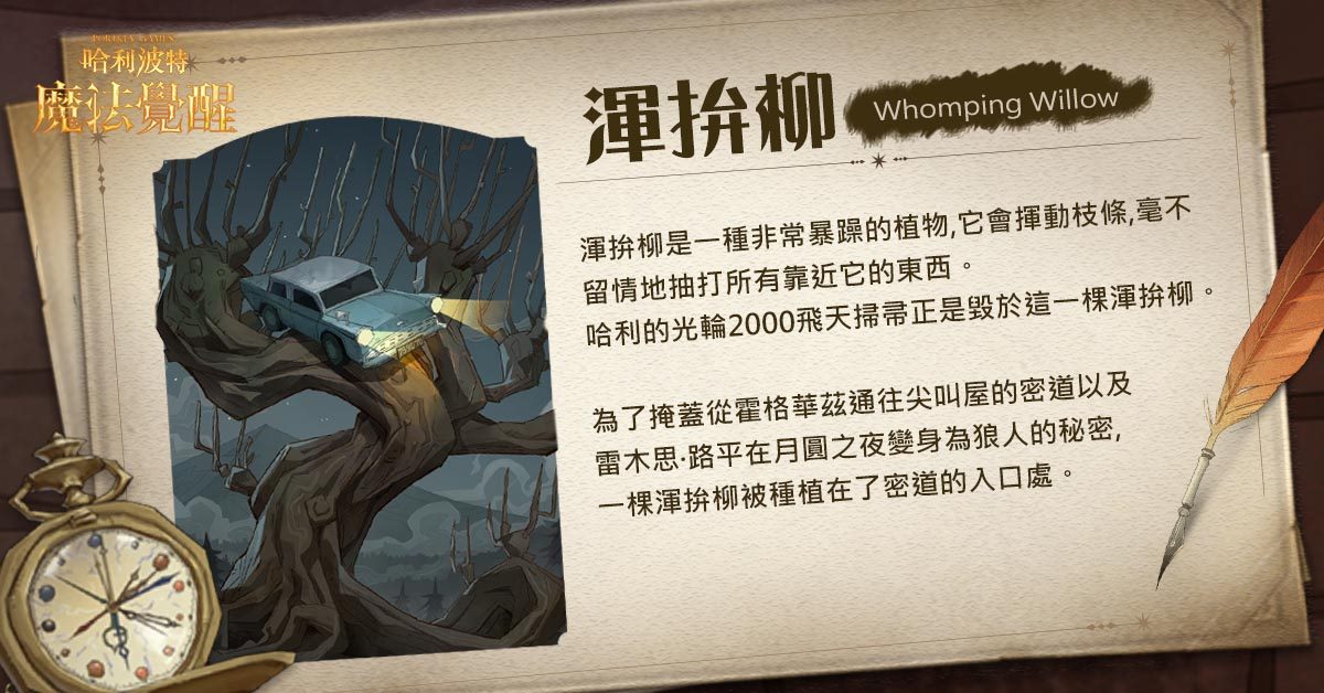 一張含有 文字 的圖片

自動產生的描述