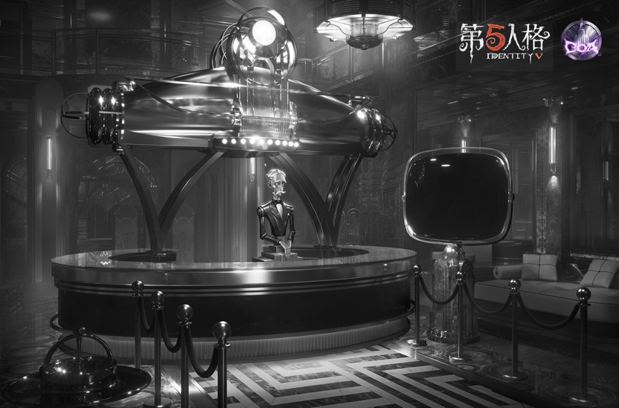 一張含有 室內 的圖片

自動產生的描述