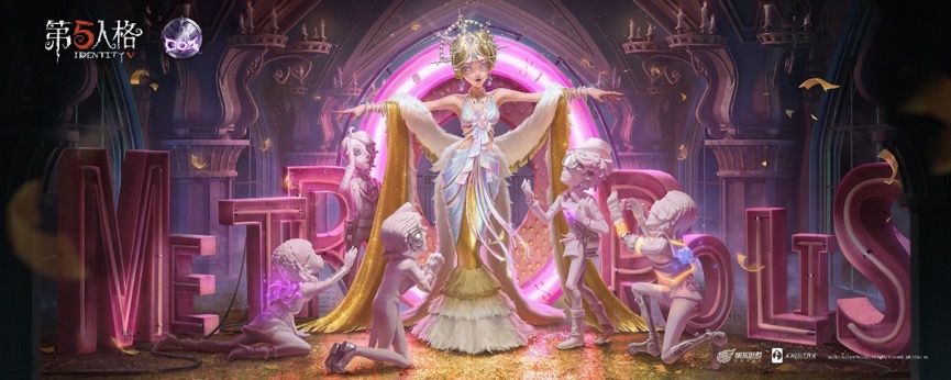 一張含有 室內, 房間, 裝飾, 傢俱 的圖片

自動產生的描述