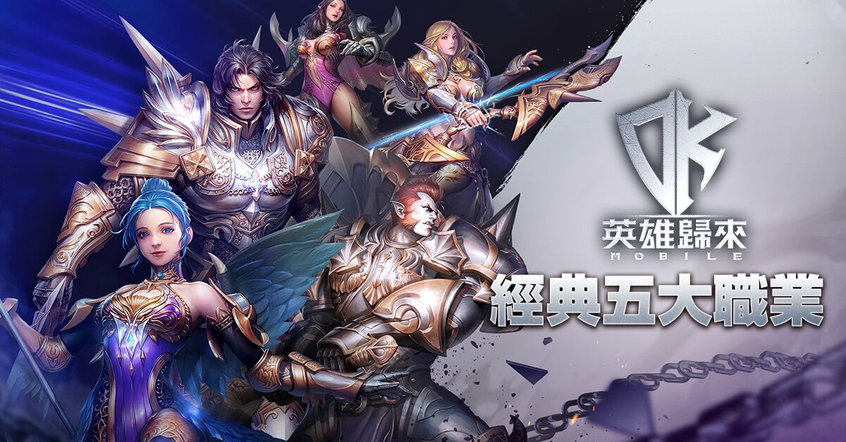 一張含有 文字 的圖片

自動產生的描述