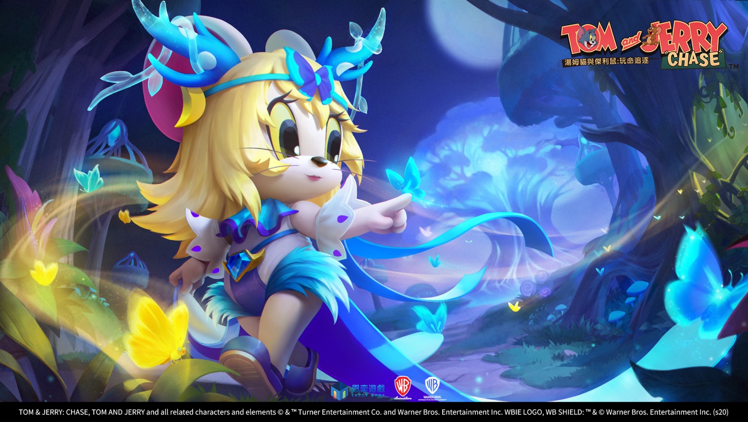 一張含有 文字, 室內, 彩色 的圖片

自動產生的描述