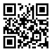 Qr code

Description automatically generated