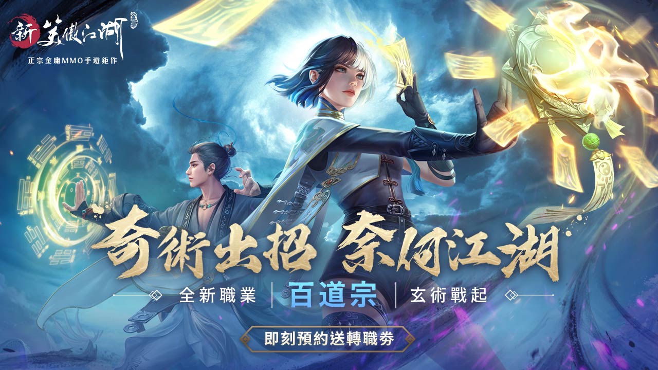 一張含有 文字 的圖片

自動產生的描述