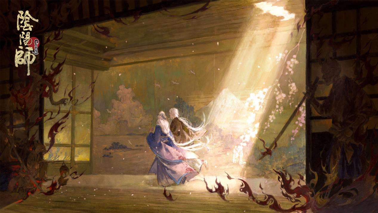 6f81aefeac5b4bef8d56886a4d403b2