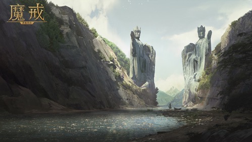 一張含有 大自然, 山, 室外, 岩石 的圖片

自動產生的描述