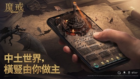 一張含有 文字, 室內 的圖片

自動產生的描述