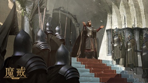 一張含有 室內, 牆 的圖片

自動產生的描述