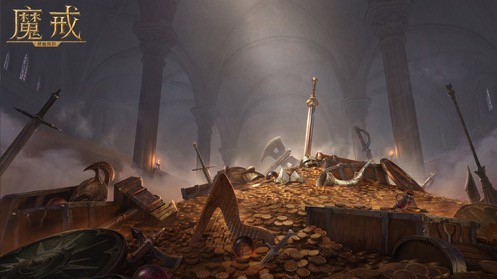 一張含有 筏, 數個 的圖片

自動產生的描述