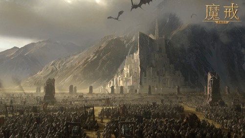 一張含有 文字, 室外, 草, 山 的圖片
自動產生的描述