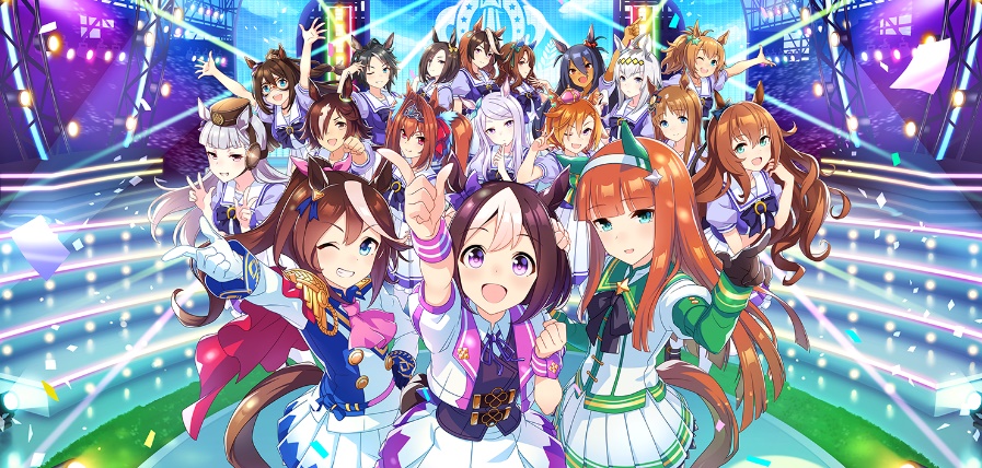 https://umamusume.jp/assets/data/2019/06/18ebf7242338b1ee5cafc2cb309119e0.png