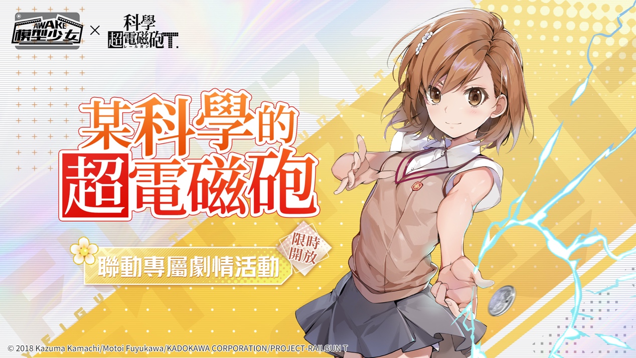 文本

中度可信度描述已自动生成