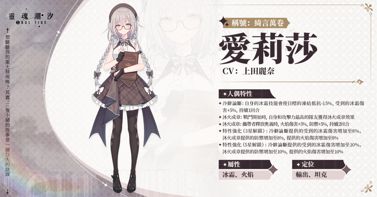 「安靜一點，我在進行創作。」