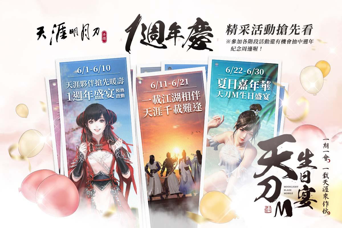 一張含有 文字 的圖片

自動產生的描述