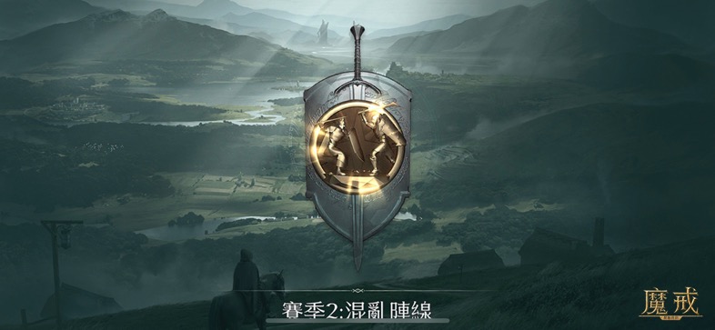 一張含有 文字, 天空, 室外, 雲朵 的圖片

自動產生的描述