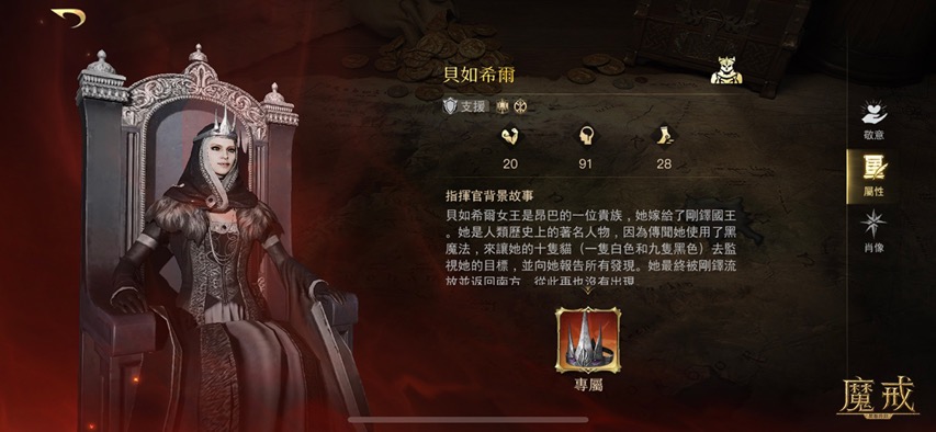 一張含有 文字, 室內 的圖片

自動產生的描述