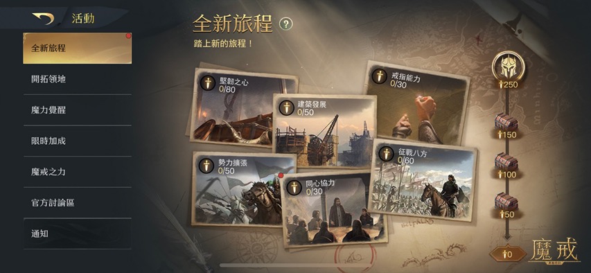 一張含有 文字, 室內, 數個 的圖片

自動產生的描述