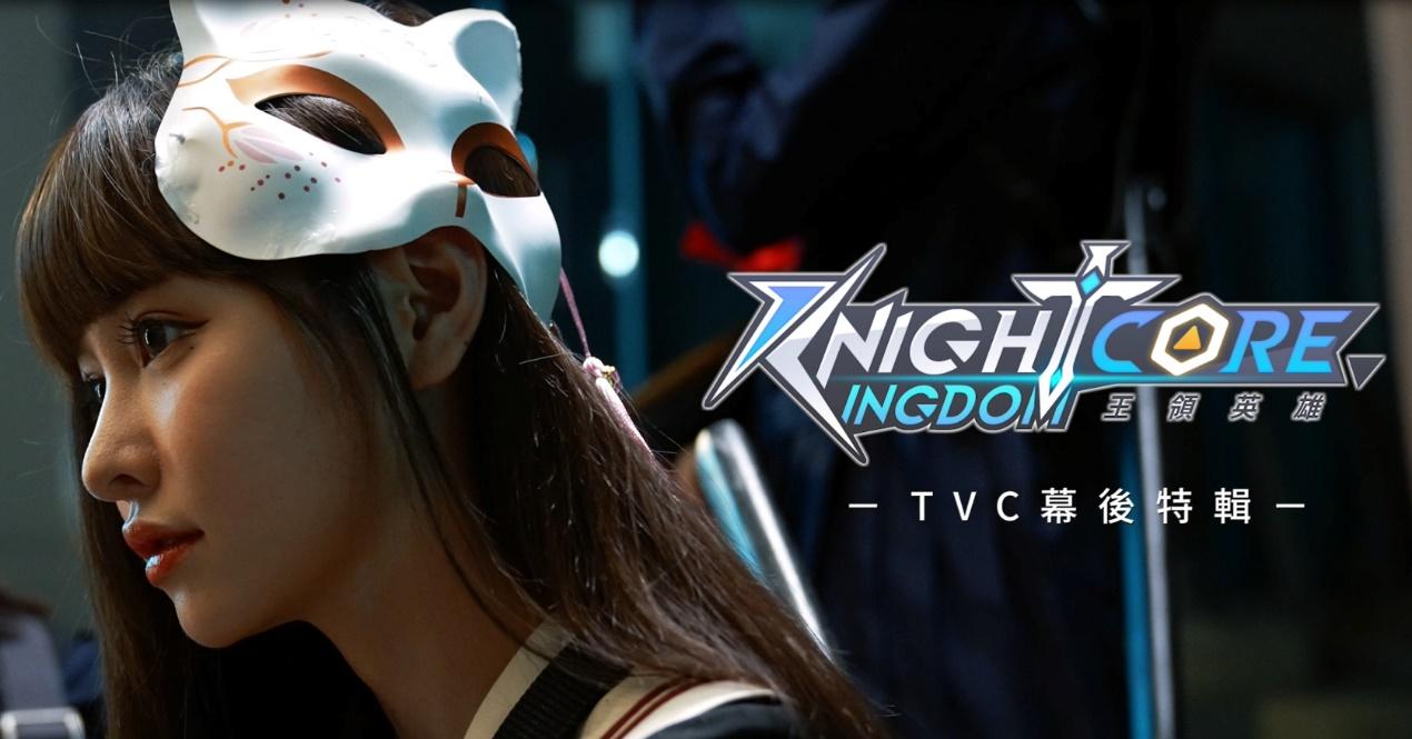 可能是 1 人和文字的圖像