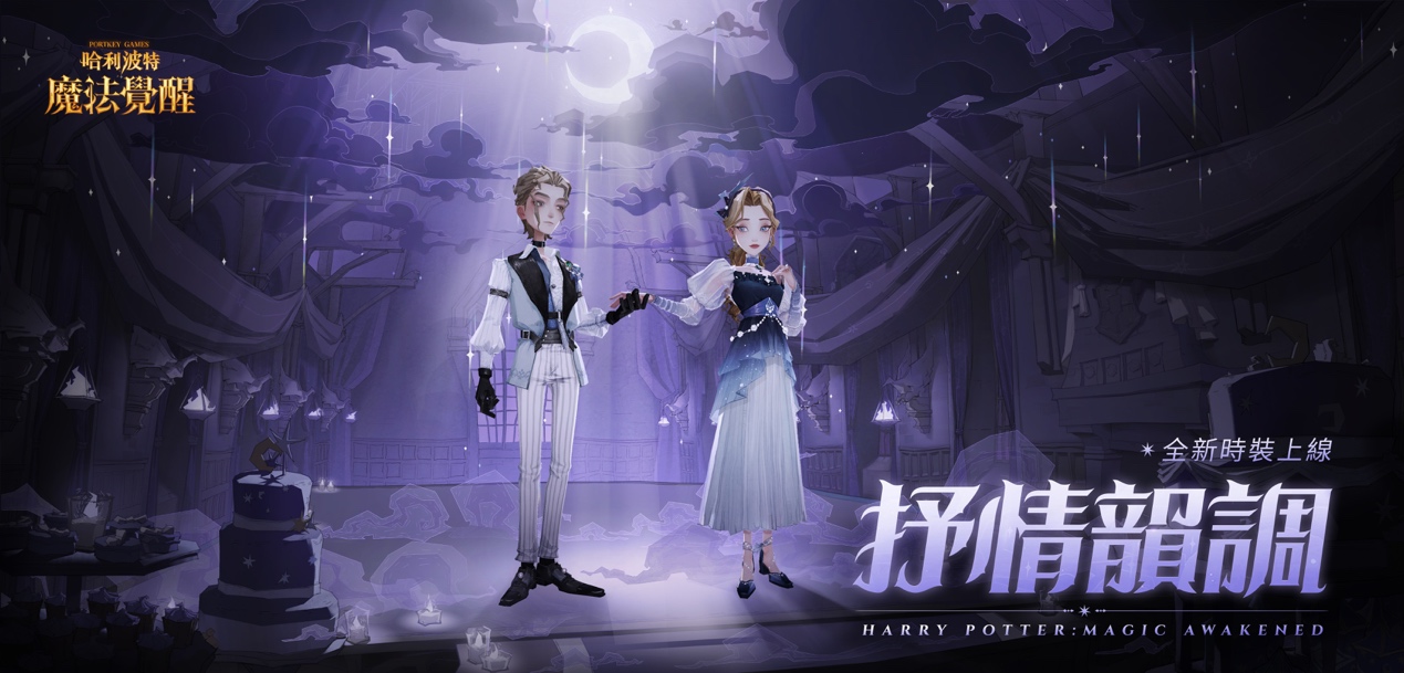 一張含有 文字 的圖片

自動產生的描述