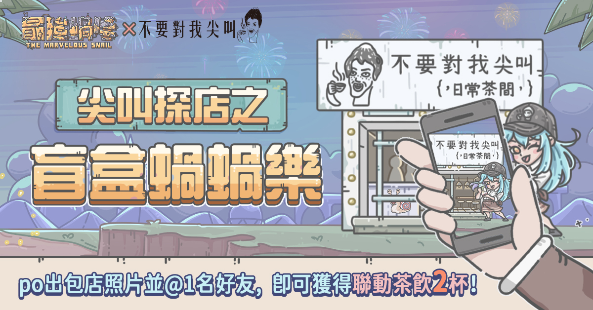 图片包含 日历

描述已自动生成