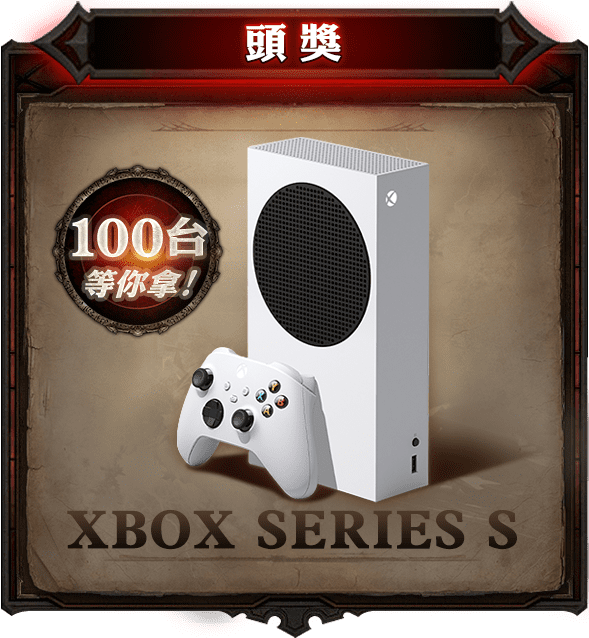 A picture containing website

Description automatically generated