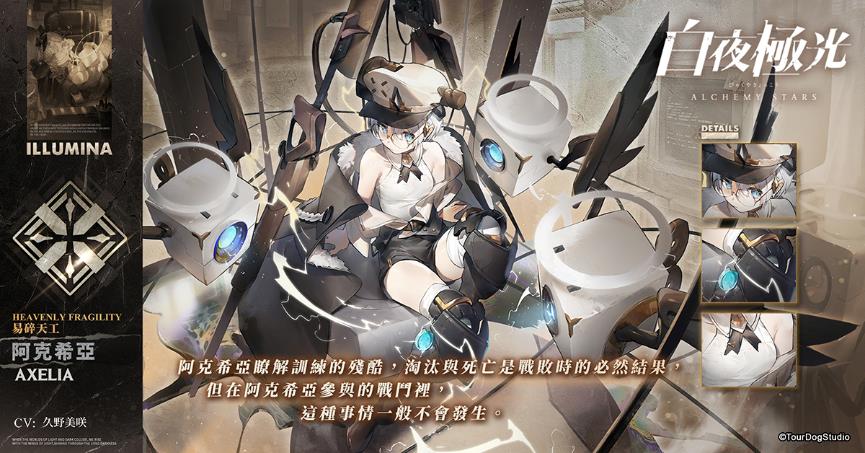 一張含有 文字 的圖片

自動產生的描述