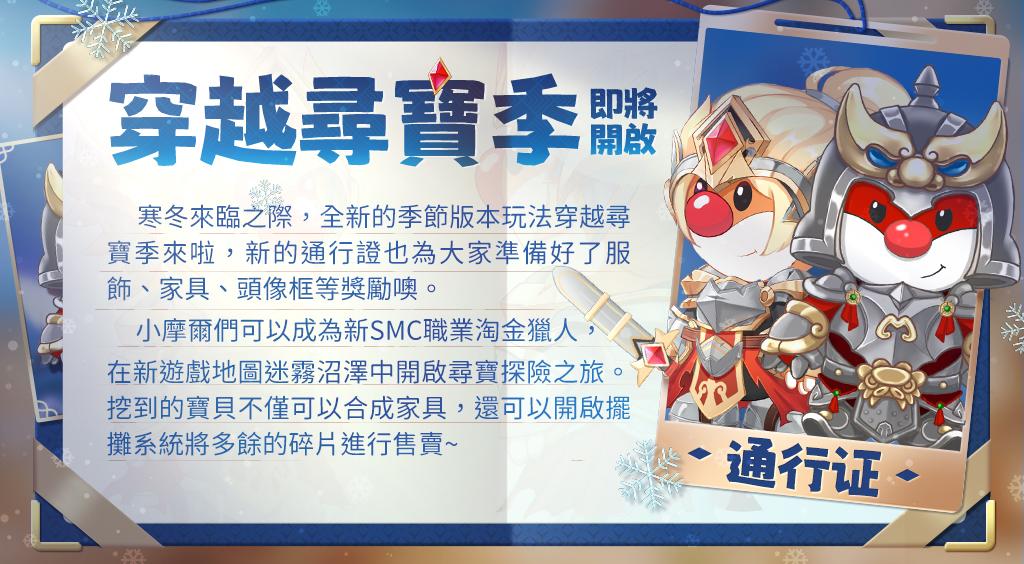 img_v2_63e17406-2606-4adf-84d2-b1cf27d9479g