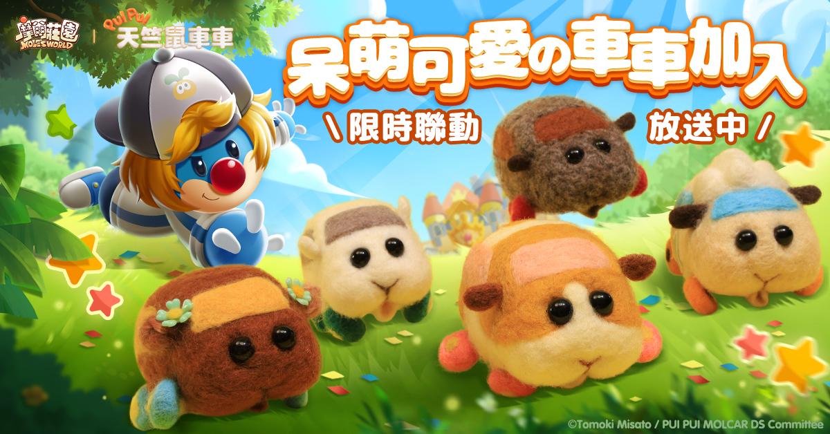 N图片_抓车车_TW-D沈梦洁