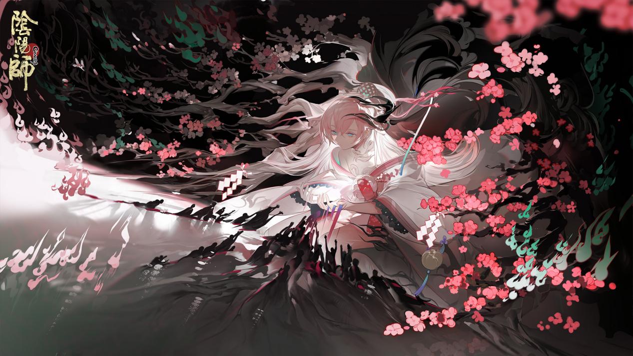 demo_SSR季_1920x1080_繁