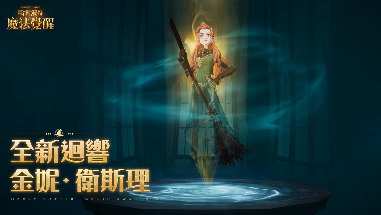 可能是 1 人和文字的動畫風格圖像