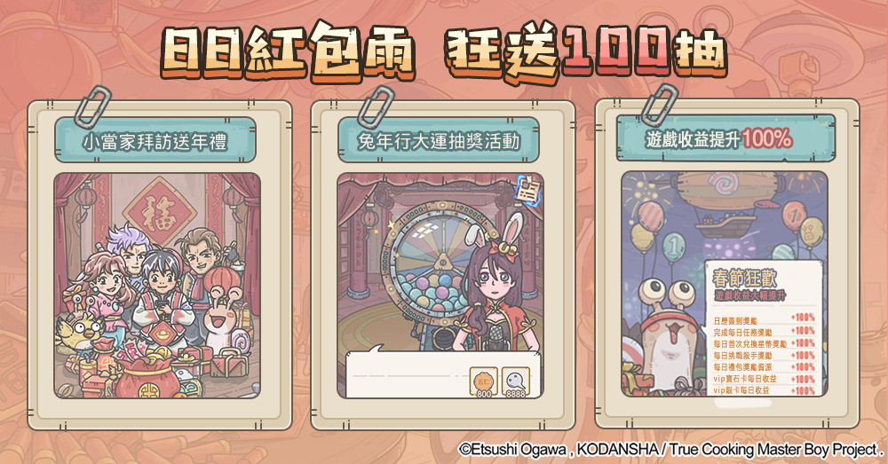 图形用户界面, 应用程序

描述已自动生成