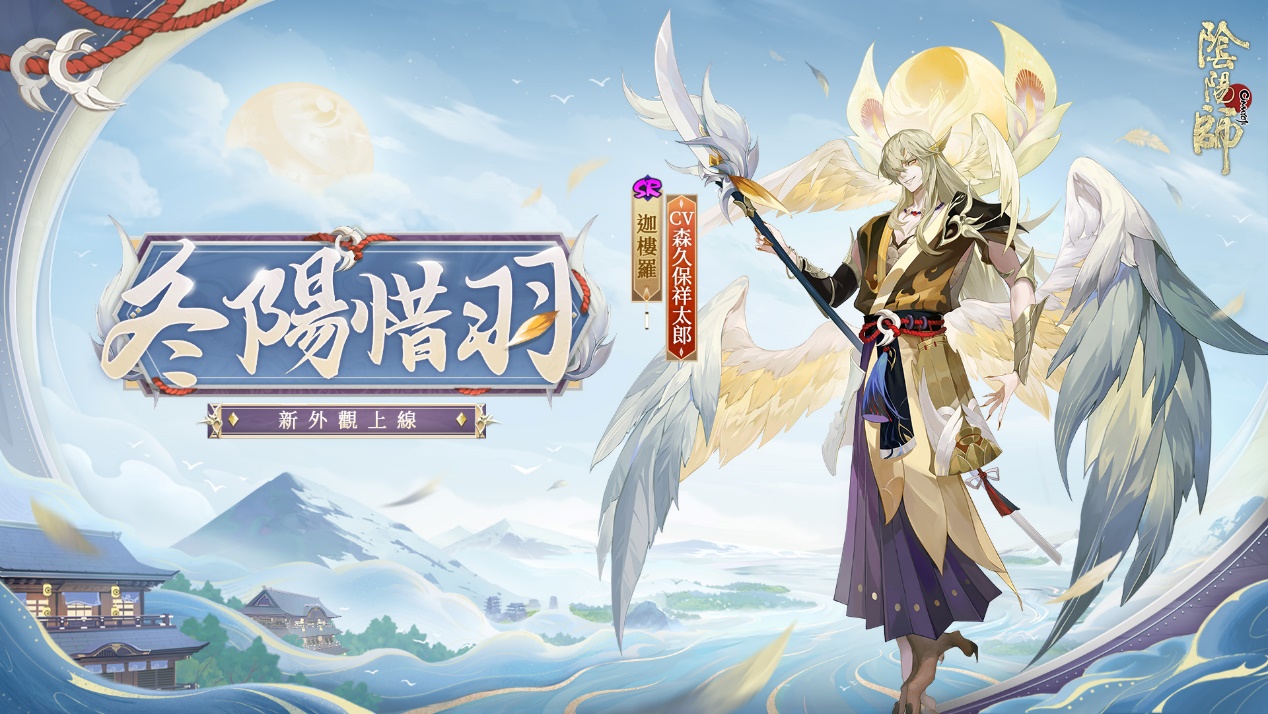 可能是包含下列内容的卡通画：文字