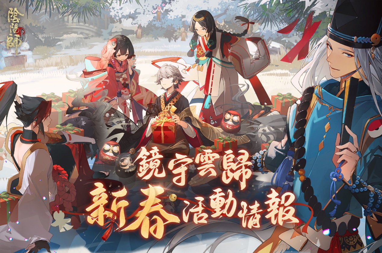 可能是动漫图片
