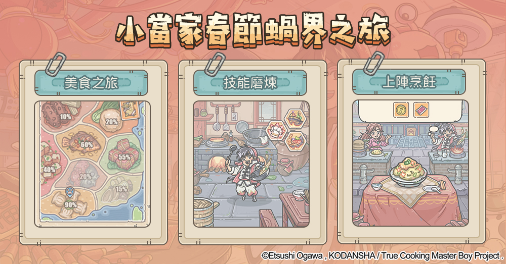 图形用户界面, 应用程序

描述已自动生成