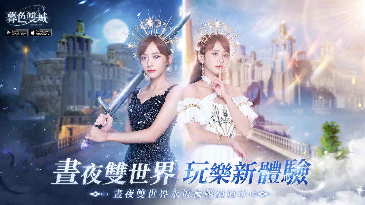 软文2需求二