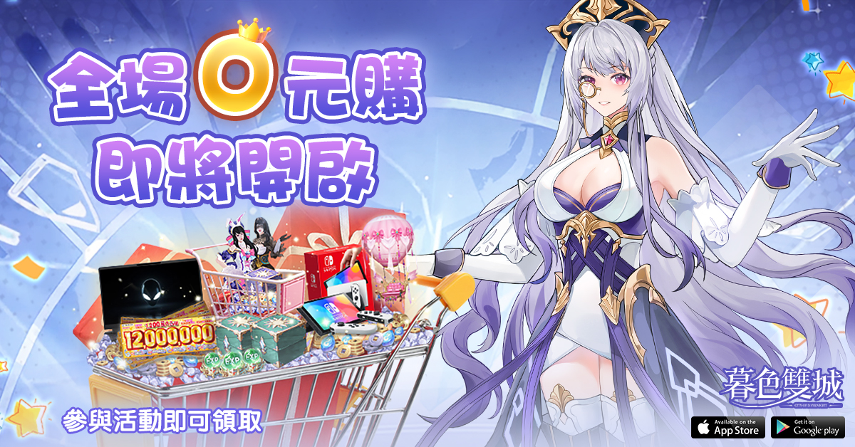 软文2需求三 (1)