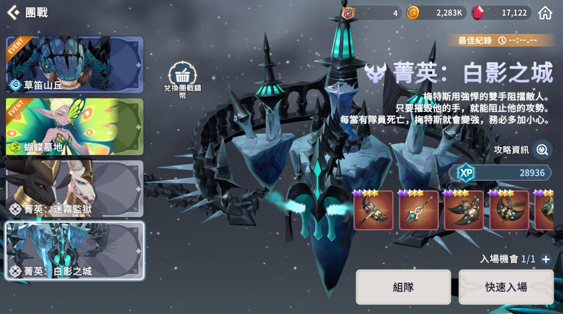 一張含有 網站 的圖片

自動產生的描述