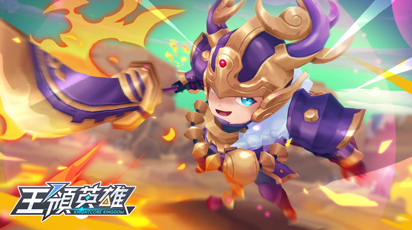 一張含有 卡通, 動畫, 動畫卡通, 虛構小說 的圖片
自動產生的描述